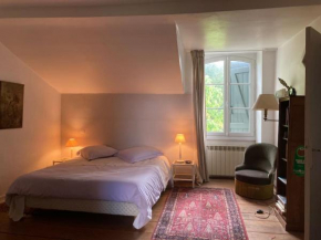 Appartement avec VUE sur l ADOUR